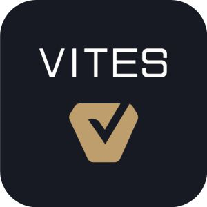 vites交易所