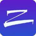 ZERO app