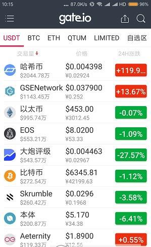 哈希游戏- 哈希游戏平台- 哈希游戏官方网站广东中创智腾申请智能网联汽车个人信息数据清除方法及装置专利提高数据清除的准确性和可靠性
