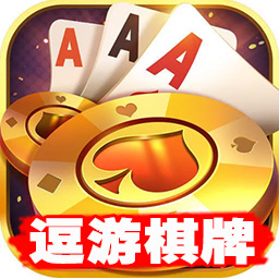 保利天汇售楼处官方发布最新资讯-保利天汇官方热线棋牌游戏- 棋牌游戏平台- 棋牌游戏APP下载