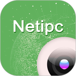 NetIPC